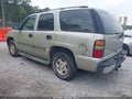 2005 Chevrolet Tahoe — photo 3 of 11 | VIN 1GNEC13V75R113321