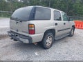 Photo 4 of 11 — 2005 Chevrolet Tahoe