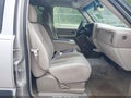 2005 Chevrolet Tahoe — photo 5 of 11 | VIN 1GNEC13V75R113321