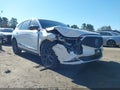 2022 Acura MDX — photo 6 of 19 | VIN 5J8YE1H06NL035454