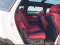 Photo 8 of 19 — 2022 Acura MDX