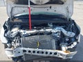 Photo 10 of 17 — 2015 Ford Transit Connect