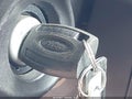 Photo 11 of 17 — 2015 Ford Transit Connect
