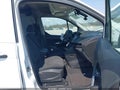 Photo 5 of 17 — 2015 Ford Transit Connect