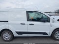 Photo 14 of 17 — 2015 Ford Transit Connect