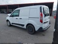 Photo 3 of 17 — 2015 Ford Transit Connect