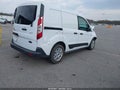 Photo 4 of 17 — 2015 Ford Transit Connect