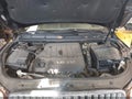 Photo 10 of 12 — 2011 Buick LaCrosse