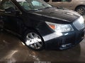 Photo 12 of 12 — 2011 Buick LaCrosse