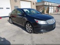 Photo 1 of 12 — 2011 Buick LaCrosse