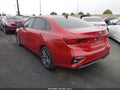 Photo 14 of 17 — 2019 Kia Forte