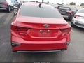 Photo 16 of 17 — 2019 Kia Forte