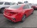 2019 Kia Forte — photo 4 of 17 | VIN 3KPF34AD3KE048225