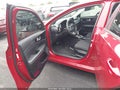 2019 Kia Forte — photo 5 of 17 | VIN 3KPF34AD3KE048225