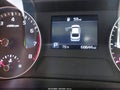 Photo 15 of 17 — 2019 Kia Forte