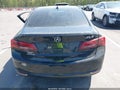 Photo 16 of 16 — 2017 Acura TLX
