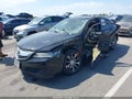Photo 2 of 16 — 2017 Acura TLX
