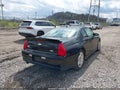 Photo 4 of 12 — 2006 Chevrolet Monte Carlo