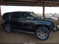 Photo 14 of 17 — 2017 GMC Yukon