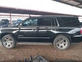 Photo 15 of 17 — 2017 GMC Yukon