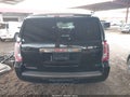 Photo 17 of 17 — 2017 GMC Yukon