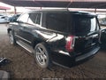 Photo 3 of 17 — 2017 GMC Yukon