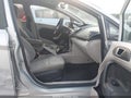 Photo 5 of 12 — 2013 Ford Fiesta
