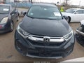 Photo 12 of 17 — 2018 Honda CR-V