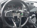 2018 Honda CR-V — photo 17 of 17 | VIN 7FARW2H85JE036589