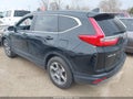 Photo 3 of 17 — 2018 Honda CR-V