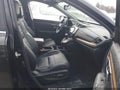 2018 Honda CR-V — photo 5 of 17 | VIN 7FARW2H85JE036589