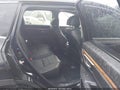 2018 Honda CR-V — photo 8 of 17 | VIN 7FARW2H85JE036589