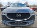 Photo 12 of 16 — 2019 Mazda CX-5
