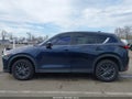 Photo 14 of 16 — 2019 Mazda CX-5