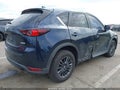 Photo 4 of 16 — 2019 Mazda CX-5