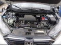 Photo 10 of 17 — 2022 Honda CR-V