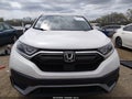 Photo 12 of 17 — 2022 Honda CR-V