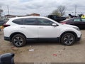 Photo 13 of 17 — 2022 Honda CR-V