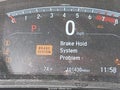 Photo 15 of 17 — 2022 Honda CR-V