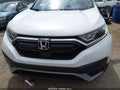 Photo 17 of 17 — 2022 Honda CR-V