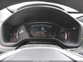 Photo 7 of 17 — 2022 Honda CR-V
