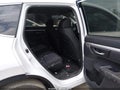 Photo 8 of 17 — 2022 Honda CR-V