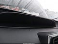 Photo 7 of 21 — 2017 Toyota Prius