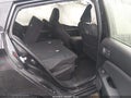 Photo 8 of 21 — 2017 Toyota Prius