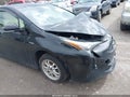 2017 Toyota Prius — photo 20 of 21 | VIN JTDKBRFU8H3047630