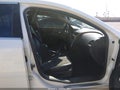 Photo 5 of 16 — 2010 Chevrolet Malibu Limited