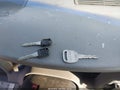 Photo 11 of 15 — 1997 Chevrolet S-10