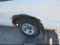 Photo 14 of 15 — 1997 Chevrolet S-10