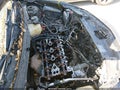 Photo 10 of 12 — 2012 Chevrolet Malibu