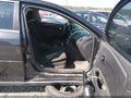 Photo 5 of 12 — 2012 Chevrolet Malibu